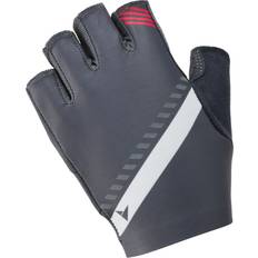 Black Gloves & Mittens Altura Progel Cycling Gloves