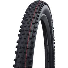 Schwalbe Rocket Ron Evo Super Race 26x2.35(60-559)