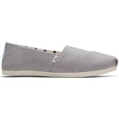 Toms Alpargata Heritage - Morning Dove