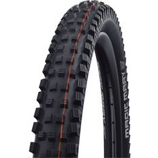 60-559 Bicycle Tyres Schwalbe Magic Mary Super Trail 27.5x2.60 (60-559)