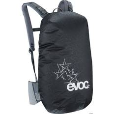 Reflectors Bag Accessories Evoc Raincover Sleeve Medium - Black