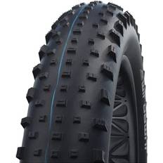 Schwalbe Jumbo Jim 26x4.40 (110-559)