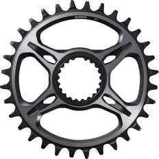 Shimano XTR SM-CRM95 12-Speed 36T