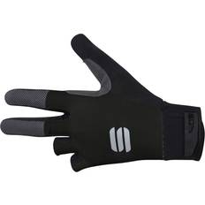 Sportful Accessories Sportful Giara Gloves Unisex - Black