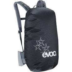 Reflectors Bag Accessories Evoc Raincover Sleeve Large - Black