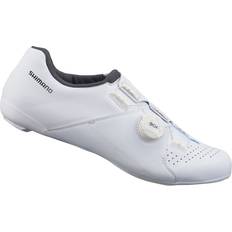 Shimano SH-RC300 W - White