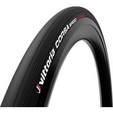 Vittoria Bicycle Tyres Vittoria Corsa Speed G2.0 28x1.00(25-622)