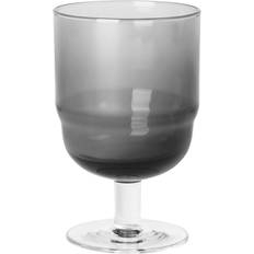 Broste Copenhagen Nordic Bistro Red Wine Glass 25cl