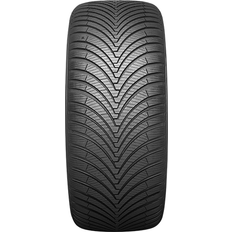 Kumho Solus 4S HA32 205/60 R16 96V XL