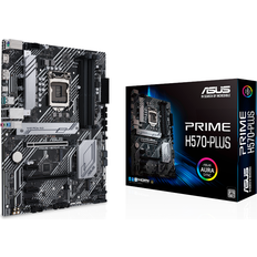 ASUS PRIME H570-PLUS