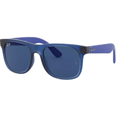 Children Sunglasses Ray-Ban RJ9069S 706080