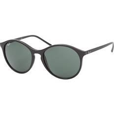 Ray-Ban RB4371 601/71