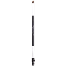 Anastasia Beverly Hills Dual-Ended Firm Detail Brush 14