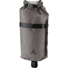 Altura Anywhere 5L