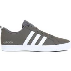 Adidas VS Pace M - Simple Brown/Cloud White/Core Black