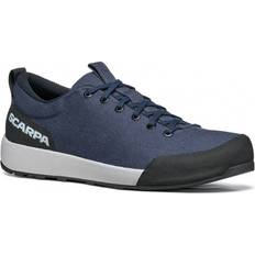 Scarpa Spirit - Blue/Gray