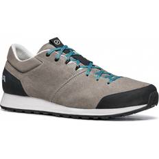 Scarpa Men Walking Shoes Scarpa Kalipè Lite - Grey