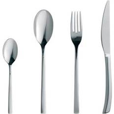 Denby Cutlery Denby Spice Cutlery Set 16pcs