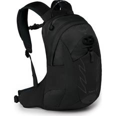 Osprey Talon 11 Junior - Stealth Black