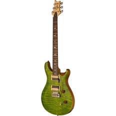 PRS Electric Guitar PRS SE Custom 24-08