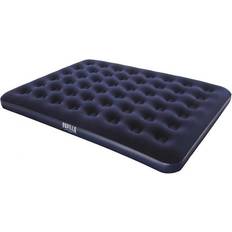 Bestway Air Mattress 203x152cm