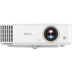 Benq TH685i