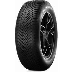 Vredestein 60 % - All Season Tyres Vredestein Quatrac 205/60 R16 96V XL