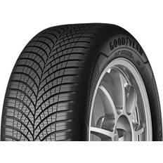 Goodyear Vector 4 Seasons Gen-3 235/55 R17 103Y XL