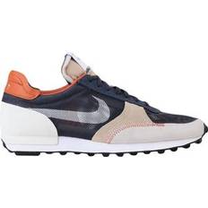 Nike Daybreak Type M - Hunder Blue/White/Sail/Grain