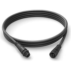 Philips Hue Lamp Parts Philips Hue LV Cable 2.5m EU related articles Lamp Part
