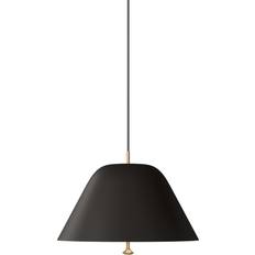 Menu Levitate Pendant Lamp 40cm