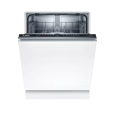 Bosch 60 cm - Fully Integrated - Pre and/or Extra Rinsing Dishwashers Bosch SMV2ITX22G Integrated