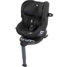 Baby car seat 360 spin Joie i-Spin 360 E