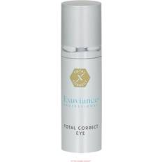 Exuviance Eye Care Exuviance Total Correct Eye 15g