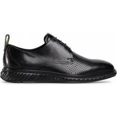 Ecco 13.5 Derby ecco St.1 Hybrid Lite M - Black