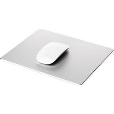Aluminum Mouse Pads Desire2 Aluminum Rectangular Mouse Pad