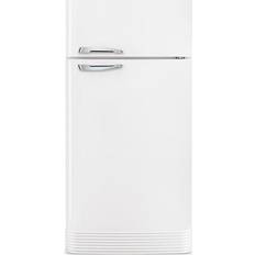 Smeg FAB50RWH5 White