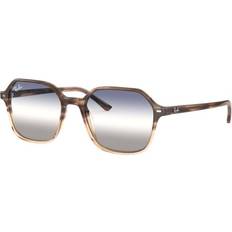 Ray-Ban John Bi-Gradient RB2194 1327GF