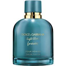 Dolce & Gabbana Light Blue Forever Pour Homme EdP 50ml