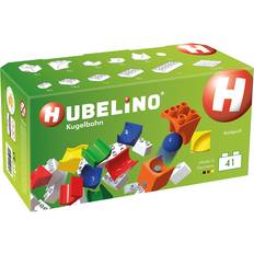 Hubelino Catapult Expansion Set 41Pcs