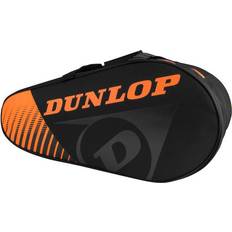 Dunlop Padel Bags & Covers Dunlop Thermo Play