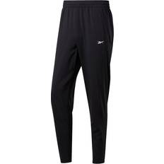 Reebok Sportswear Garment Trousers & Shorts Reebok Workout Ready Track Pant Men