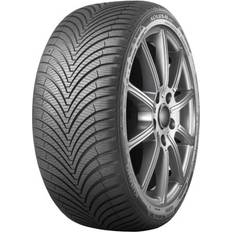 Kumho Solus 4S HA32 205/50 R17 93W XL