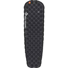 Sleeping Mats Sea to Summit Ether Light XT Extreme Insulated Air Regular