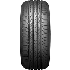 Kumho Crugen HP71 235/70 R16 109H XL