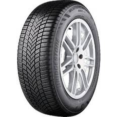 Bridgestone 65 % Car Tyres Bridgestone Weather Control A005 Evo 195/65 R15 91H