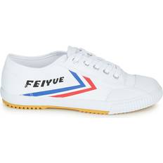 Feiyue FE LO 1920 W - White