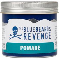 The Bluebeards Revenge Styling Products The Bluebeards Revenge Pomade 150ml