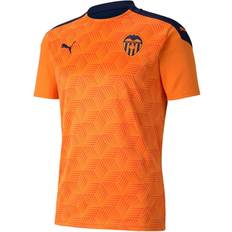 Puma Valencia CF Replica Away Jersey 20/21 Sr