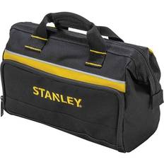 Stanley 1-93-330